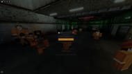 Active codes for Death Order: Sam Says (Image via Roblox)