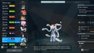 Venusa (Image via Pocket Pair || YouTube/@GamingMerchant2)