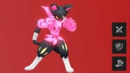Pummash (imagem via Roblox)