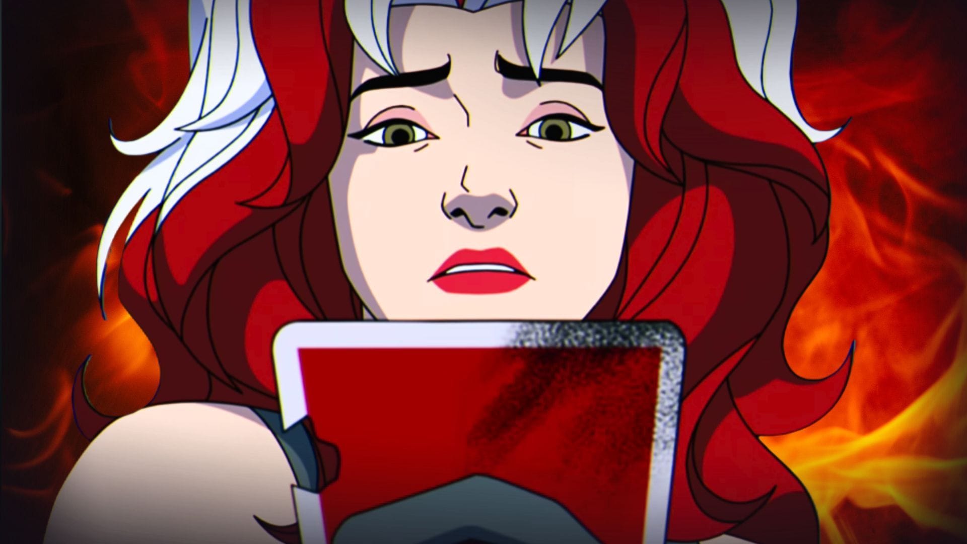 X-Men '97 season 2 premiere ending explained: Did Magneto change the future?