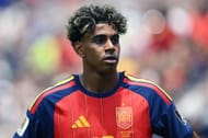 Spain vs Belgium: Quarter Final - FIFA World Cup 2026 - Source: Getty