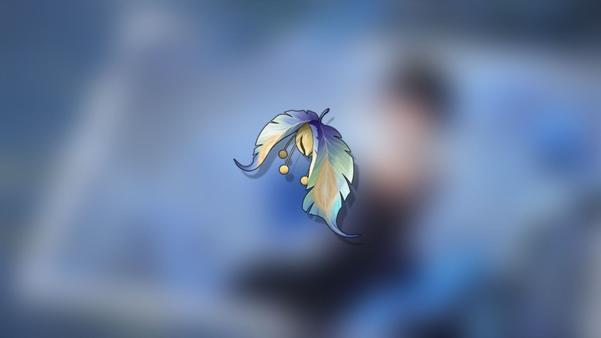 WuWa Cloudperch Seed location farming guide (Wuthering Waves)