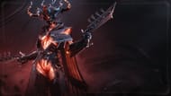 It's going to be 400 Plats as usual (Image via Digital Extremes)