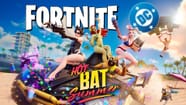 Fortnite V41 20 Update Expected Release Time New DC Skins And Sprites Fortnite V41 20 Update Expected Release Time New DC Skins And Sprites