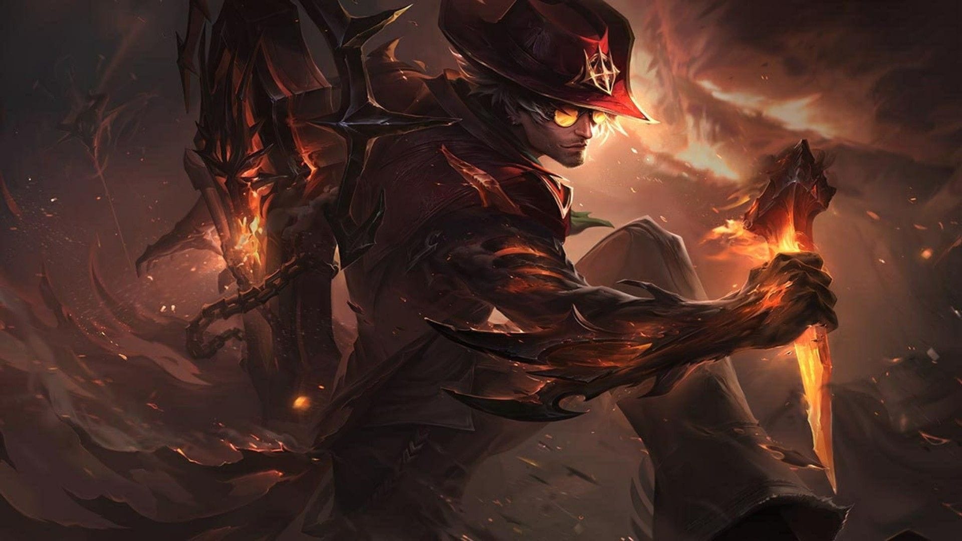 League of Legends patch 26.15 preview: Kai'Sa buffs, Locke nerfs, Bastionbreaker buffs, and more