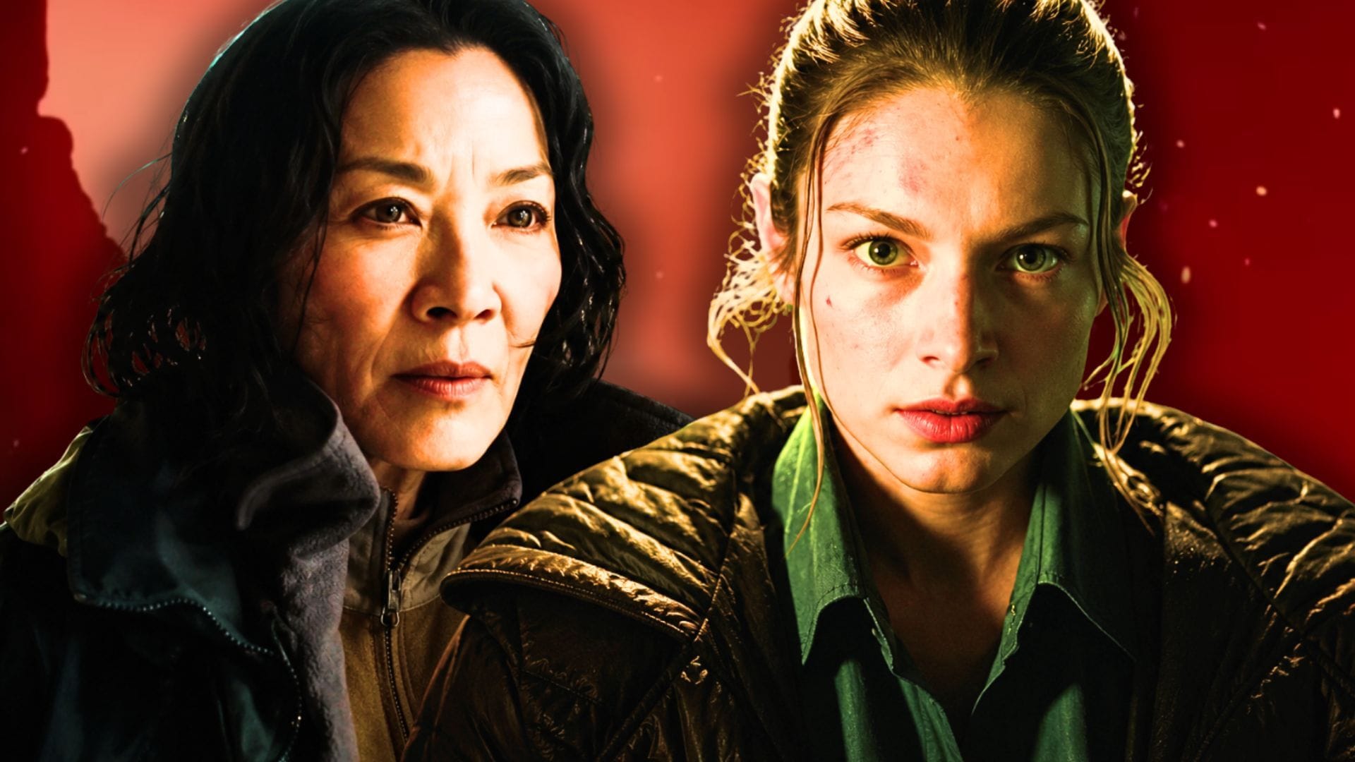 Blade Runner 2099 trailer promises a thrilling return to the iconic franchise with Hunter Schafer and Michelle Yeoh: A complete breakdown