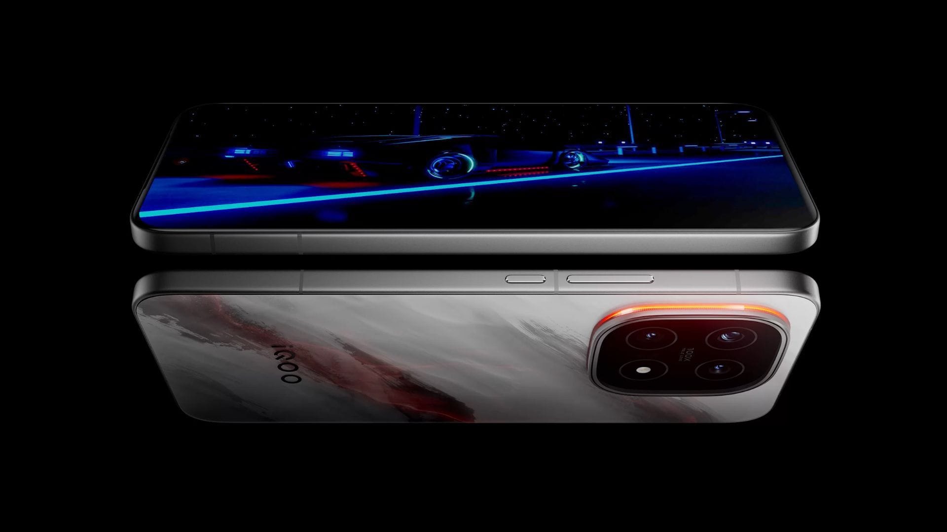 News thumbnail