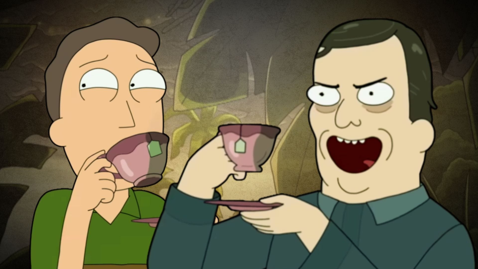 Rick and Morty season 9 episode 10 release date and time, what's next, and everything you need to know