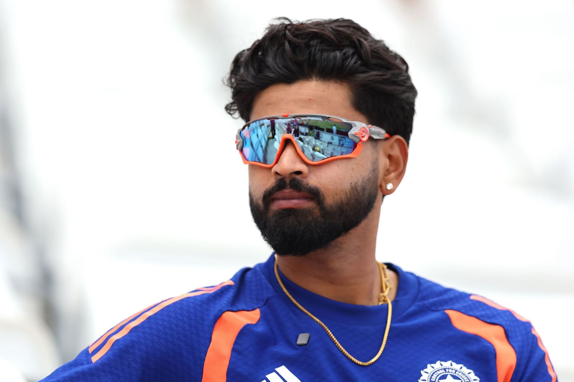 "Why did Iyer go for Bishnoi?" - Former India opener slams Shreyas Iyer's captaincy in ENG vs IND 2026 2nd T20I