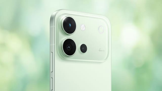 Vivo S2 India launch date tipped: Is it worth waiting for?
