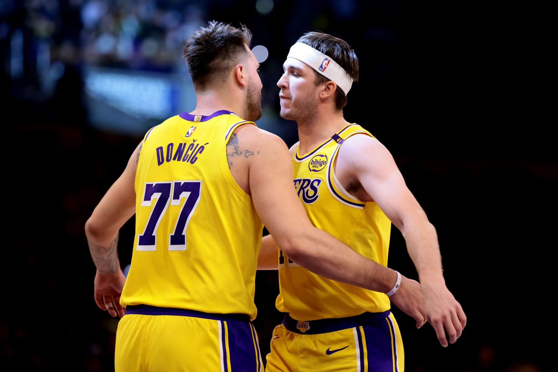 "I'm not backing up one bit" - Stephen A. Smith Doubles Down on Lakers 'White Dudes' Take Despite Racism Backlash