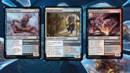 What's that you say? Reliable self-mill? Sold. (Image via Wizards of the Coast)