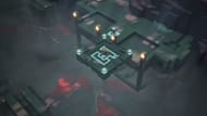 You can play the game on all major platforms (Image via Mojang Studios)