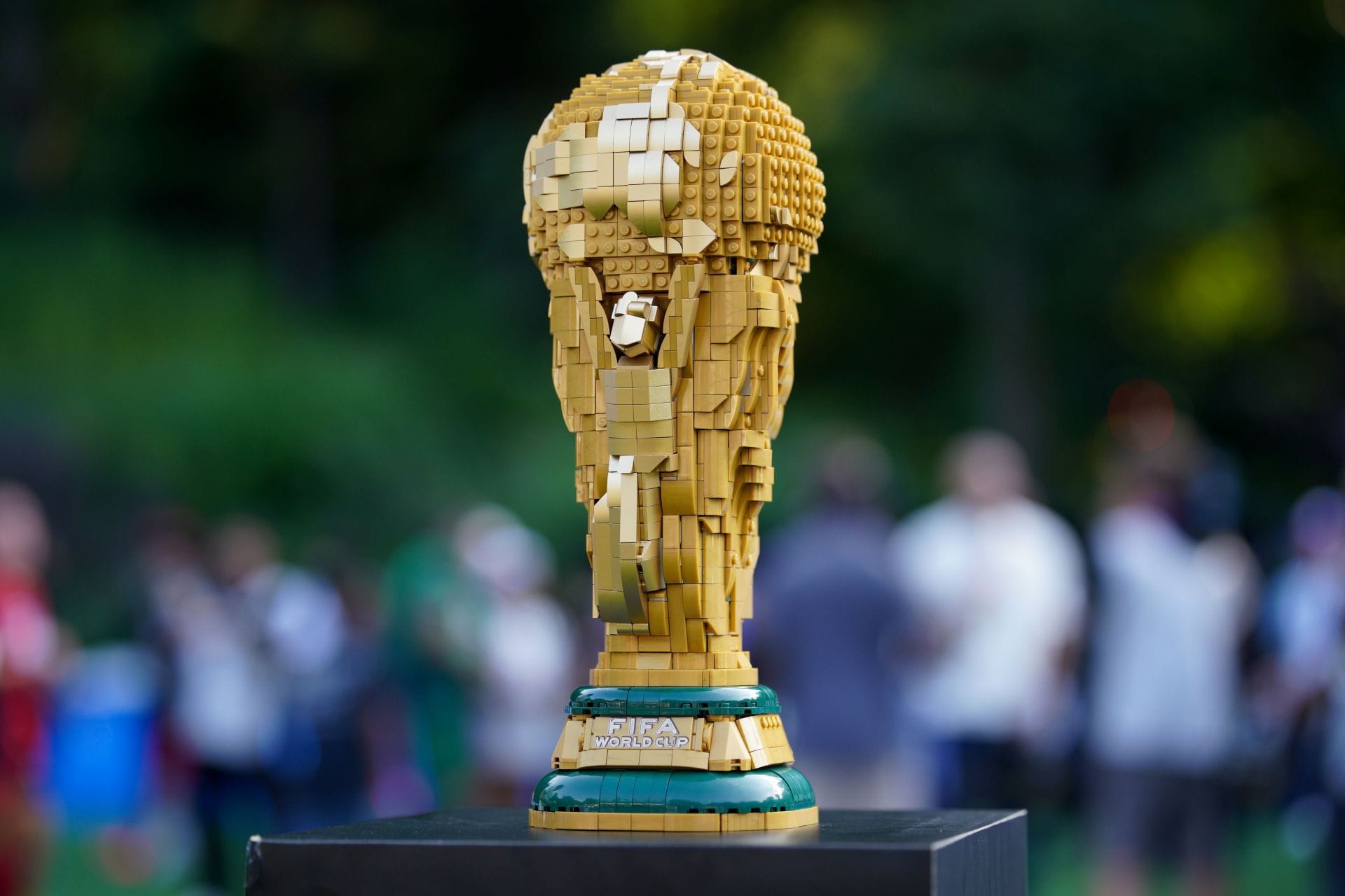 Dutch referee passes away after FIFA World Cup snub, aged 38