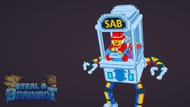 Grabatron (Image via Roblox)