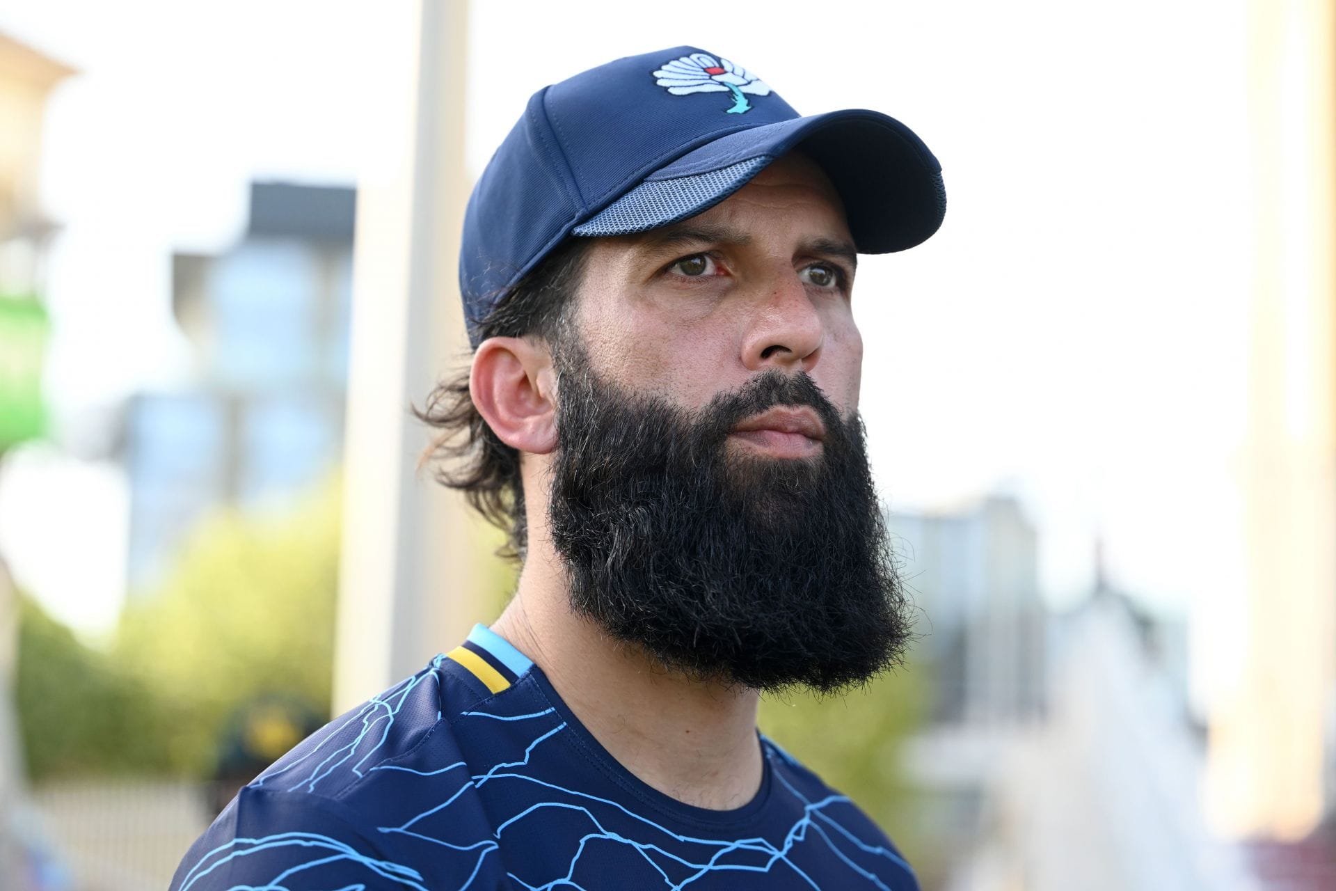 "I don't know why he is not playing" - Moeen Ali's huge statement on Team India star after 1-2 loss in ENG vs IND 2026 ODIs