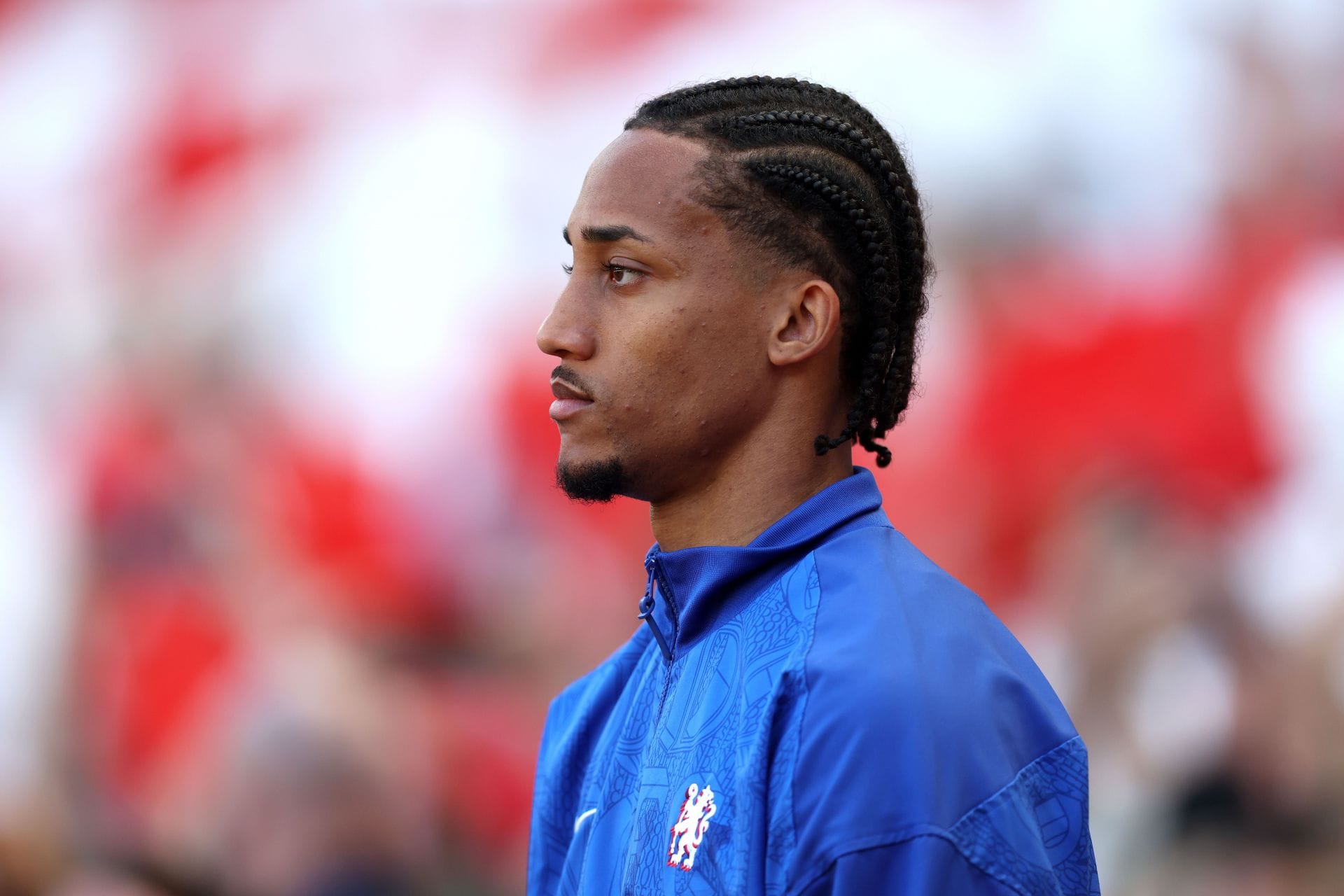 Sunderland vs Chelsea - Premier League - Source: Getty