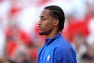 Sunderland vs Chelsea - Premier League - Source: Getty