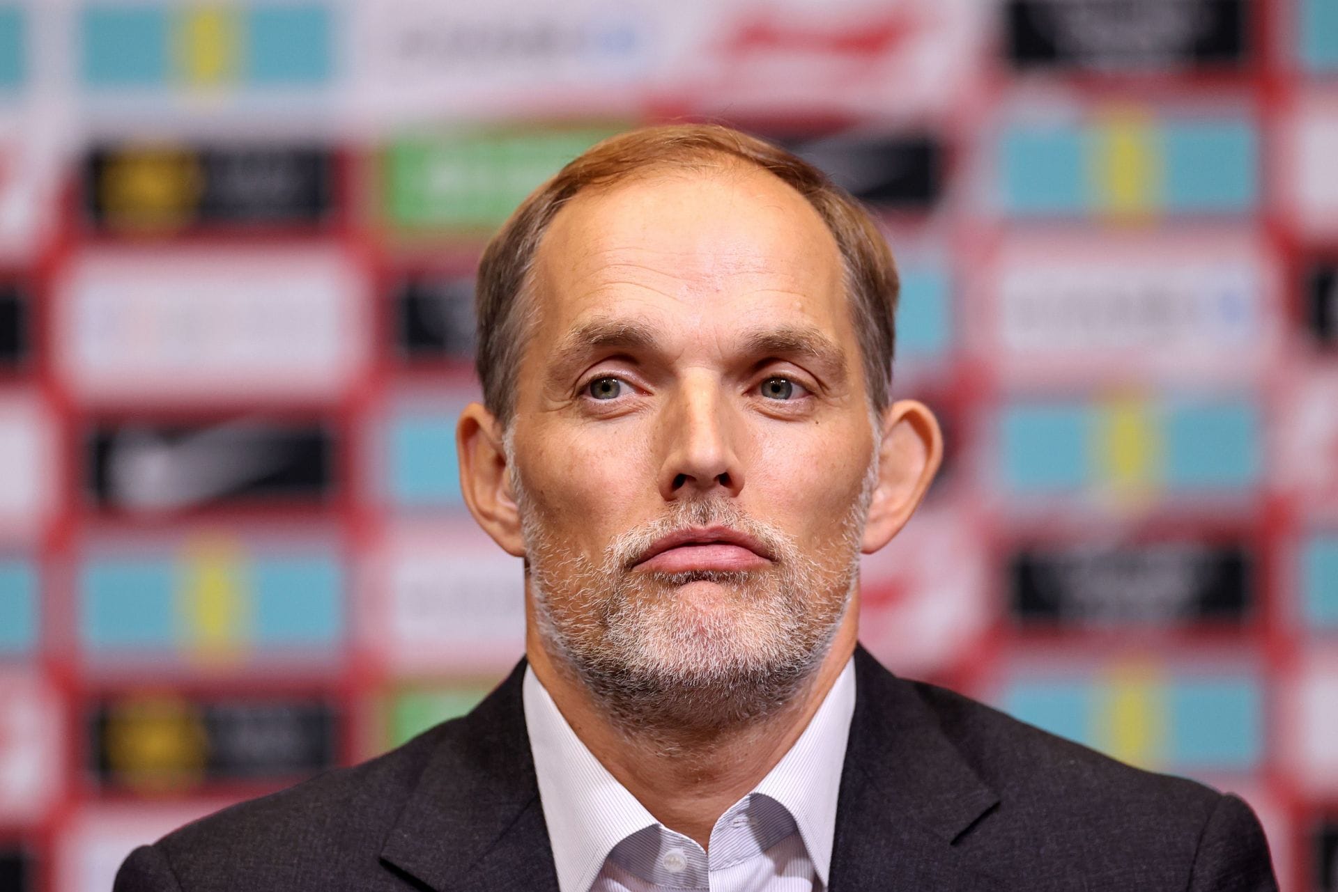 England star ruled out of FIFA World Cup after freak injury: Reports