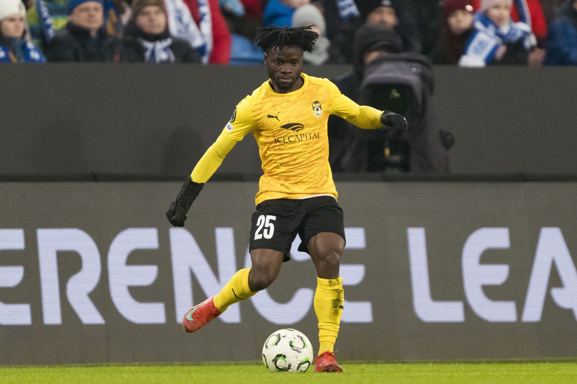 KuPS vs Sabah FK Prediction and Betting Tips | July 28th 2026