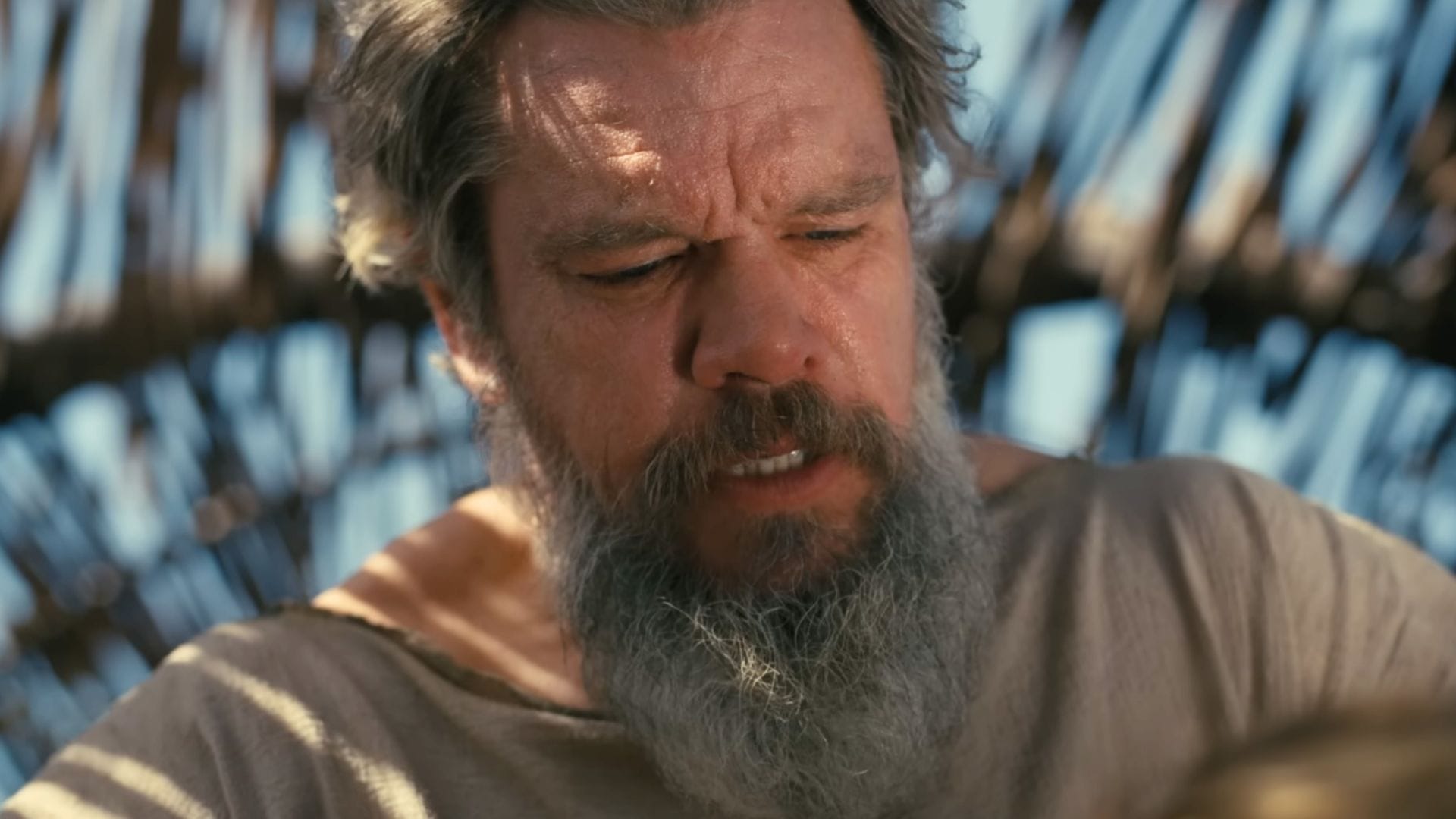 How does Nolan's The Odyssey differ from Homer's epic? All key changes made by the director