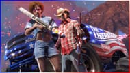 Rockstar plans to bring several QoL changes with Summer DLC (Image via Rockstar Games || GTA Wiki)