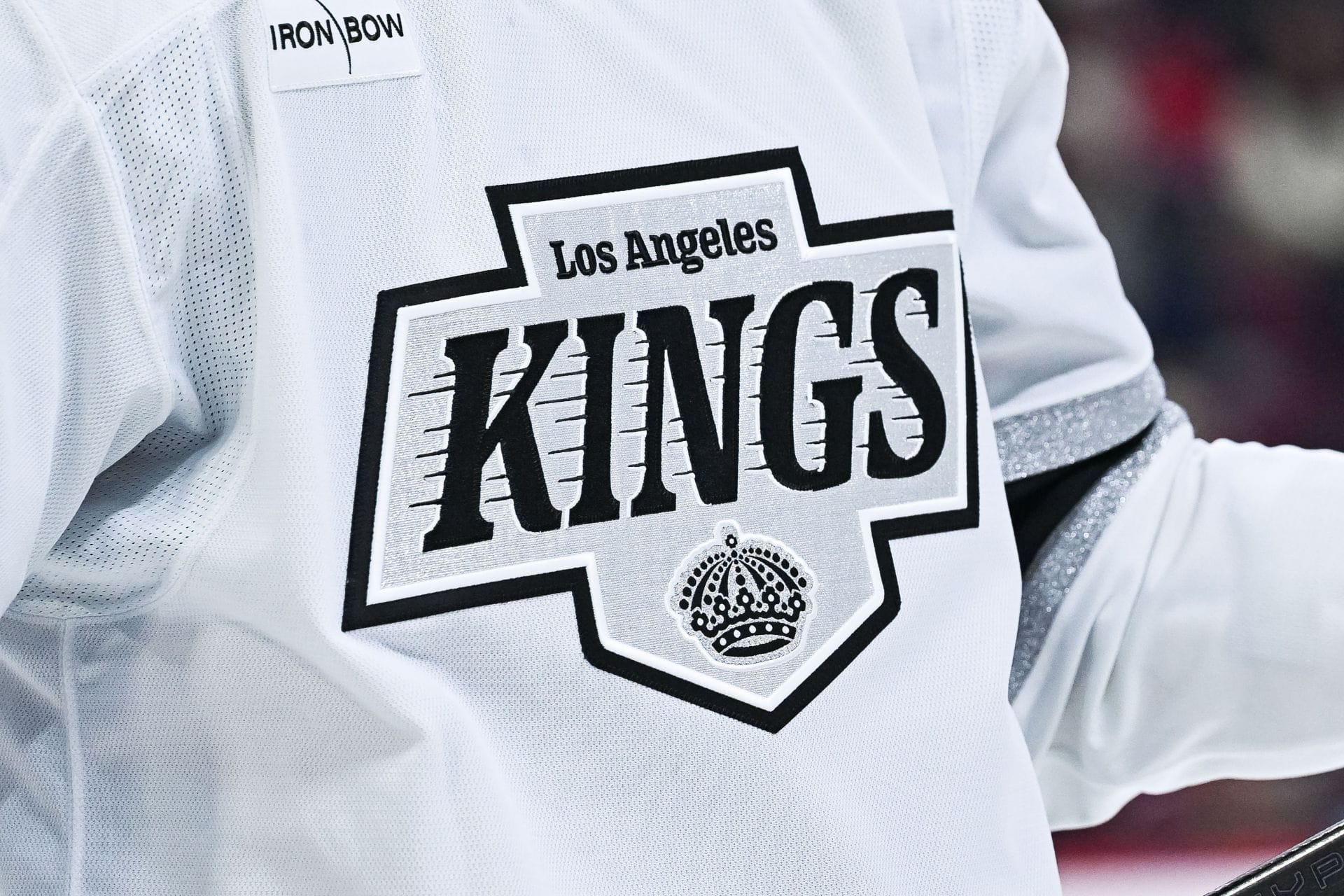 NHL Rumors: Elliotte Friedman claims Kings plotting to bring in big shot for "LA-type move"