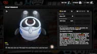 Norma's best-in-slot weapon (Image via HoYoverse)