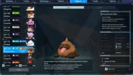 Polapup Terra (Image via Pocket Pair || YouTube/@GamingMerchant2)