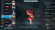 Mycora (Image via Pocket Pair || YouTube/@GamingMerchant2)