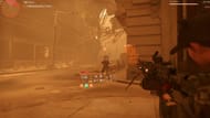 Fighting Dust Devils (Image via SK Gaming || Ubisoft)