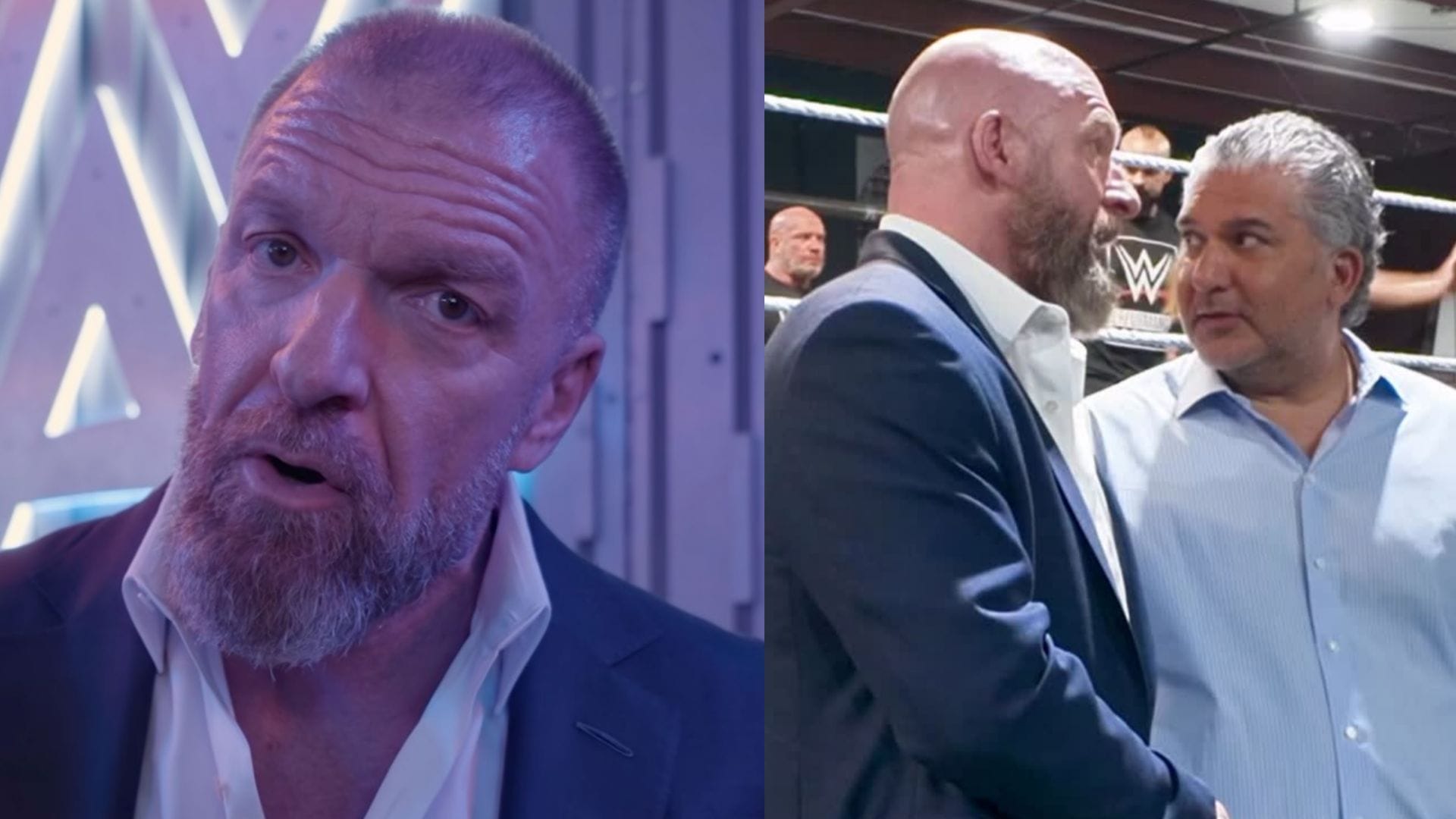 12-year veteran reacts to being "scre*ed" out of WWE World Title shot at SummerSlam 2026
