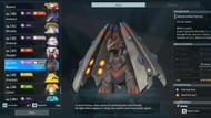 Aegidron (Image via Pocket Pair || YouTube/@GamingMerchant2)