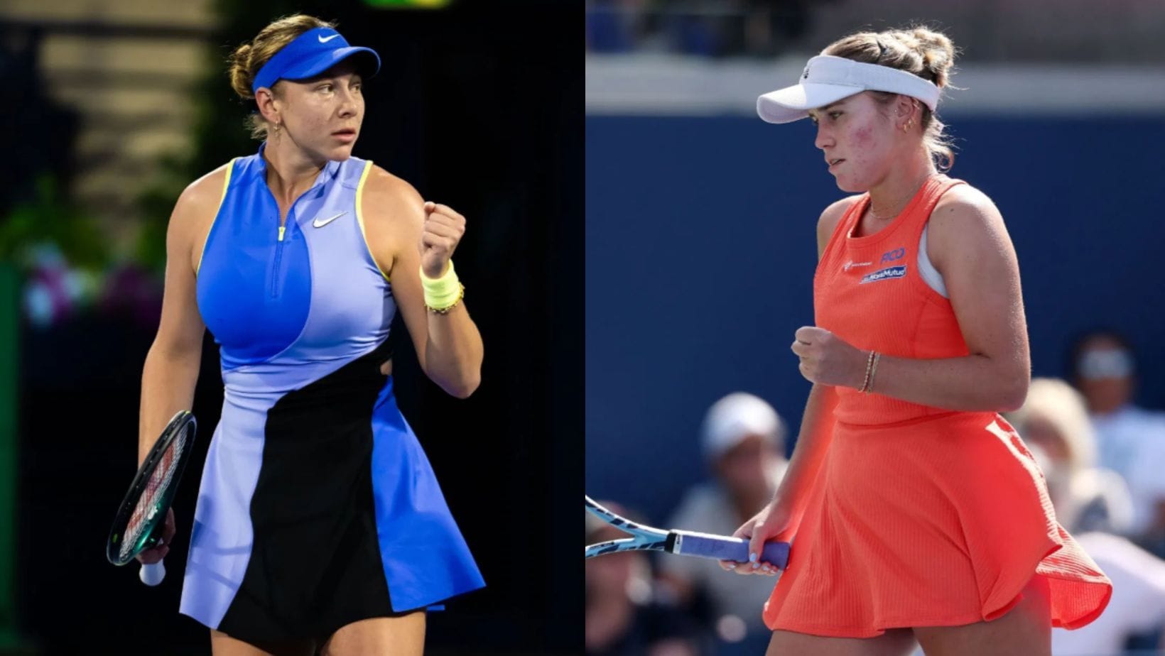 Wimbledon 2026: Amanda Anisimova vs Sofia Kenin preview, head-to-head, odds, prediction & betting tips
