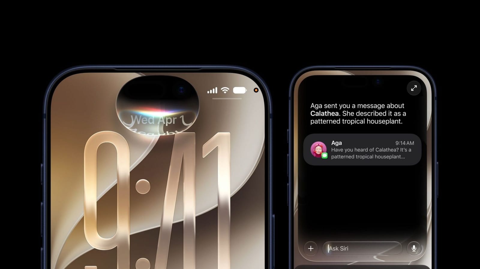 iOS 27 public beta eligible devices, size, and how to install