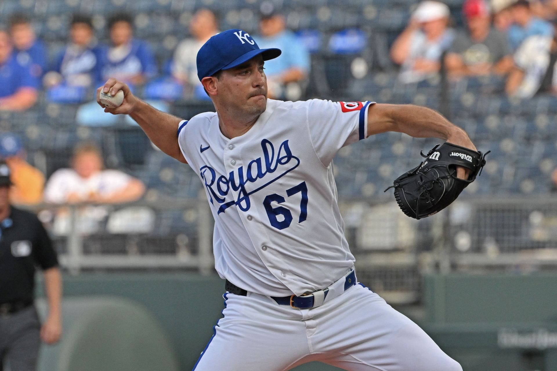 MLB Picks Today: 5 Best Bets & Predictions Ft. Rays vs Yankees, Twins vs Guardians | July 7, 2026