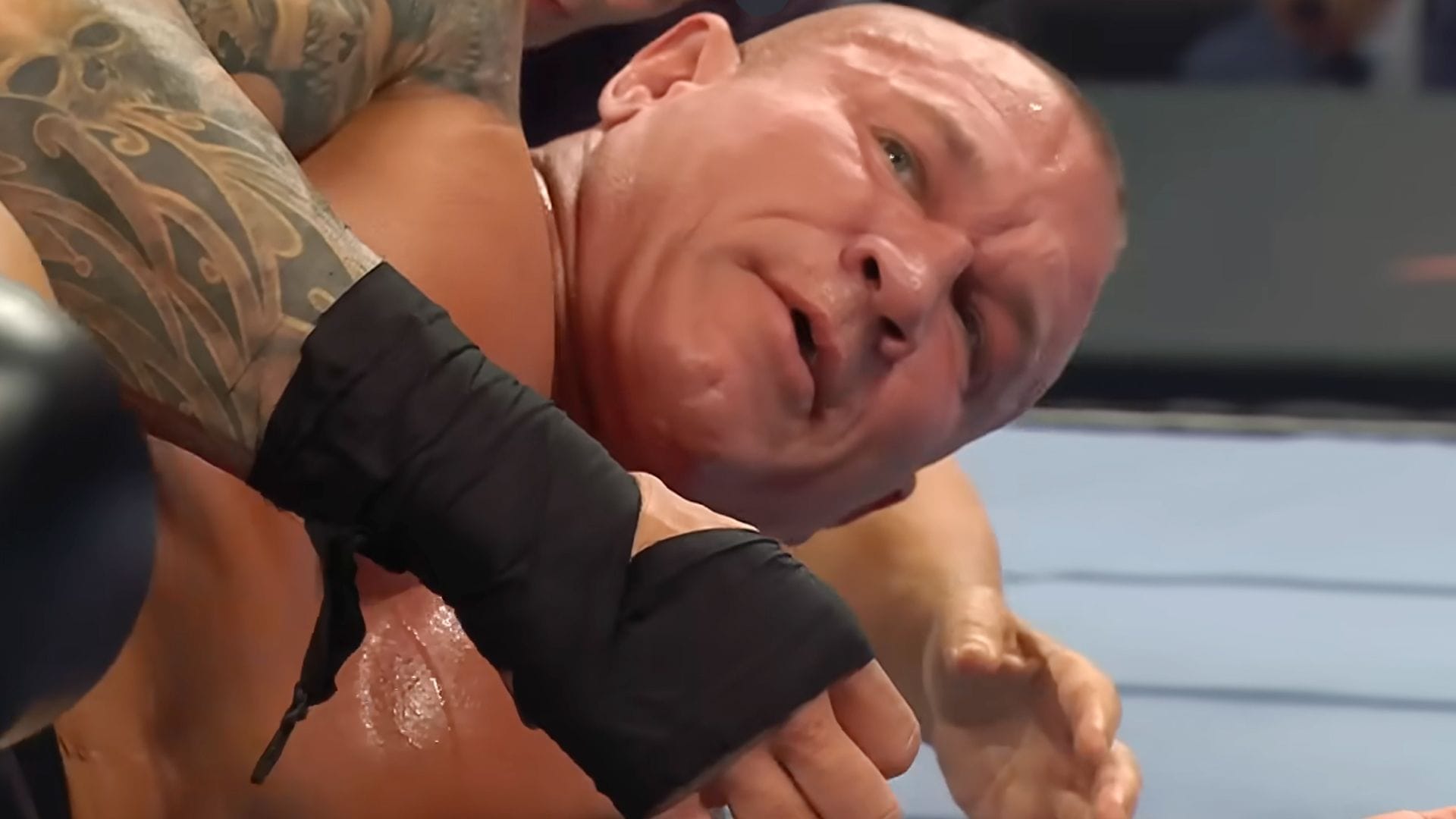 3 Clear signs Randy Orton is not coming back to WWE in time for SummerSlam 2026