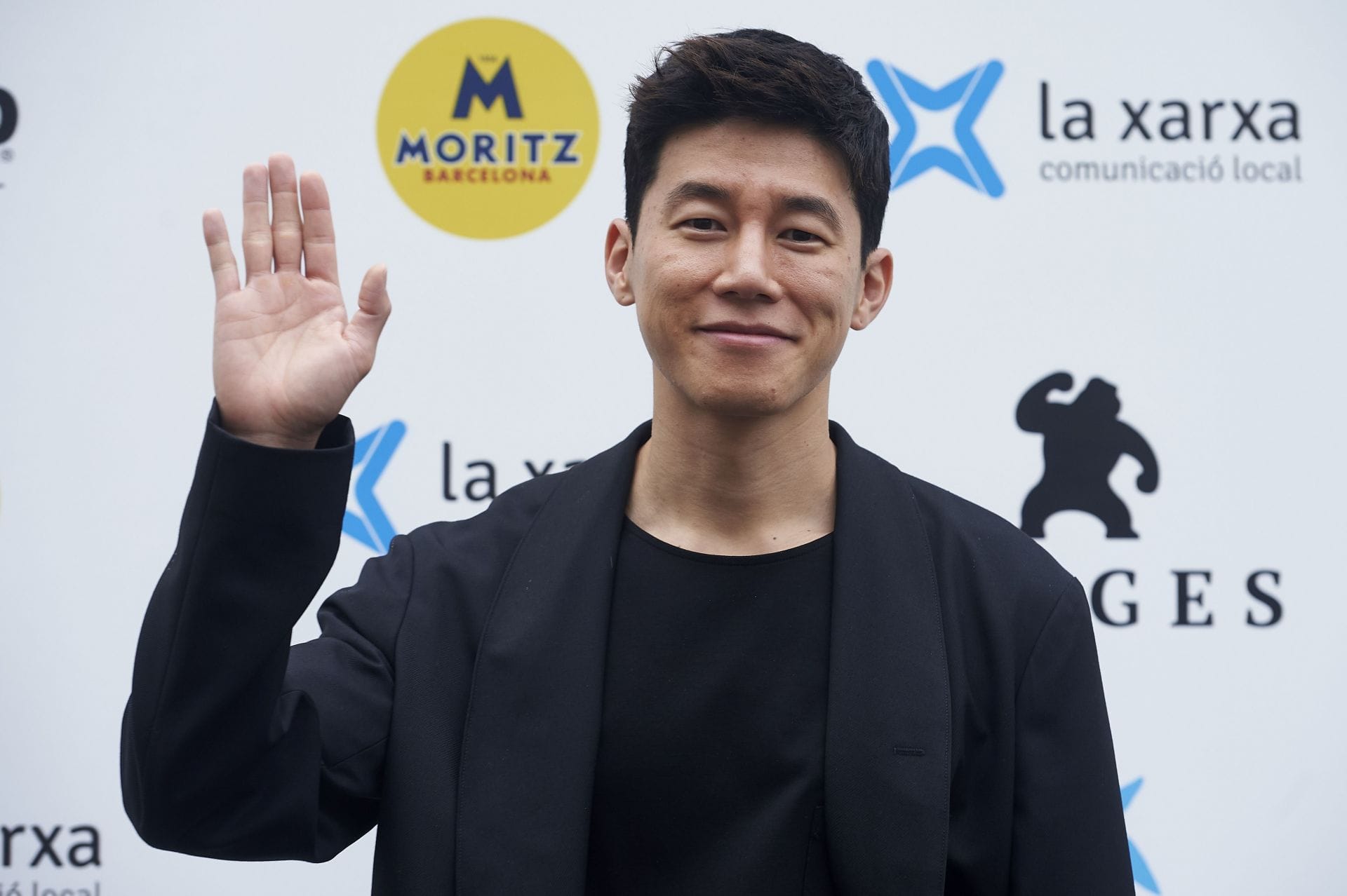 ‘Teach You A Lesson’ breaks record of ‘The Glory’ on Netflix, becoming the fifth most-watched Korean drama on platform
