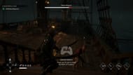 Defeat Robert Maynard (Image via Sportskeeda Gaming || Ubisoft)