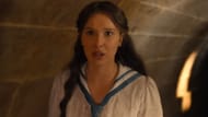 Enola Holmes 3 (imagem via YouTube/Netflix)
