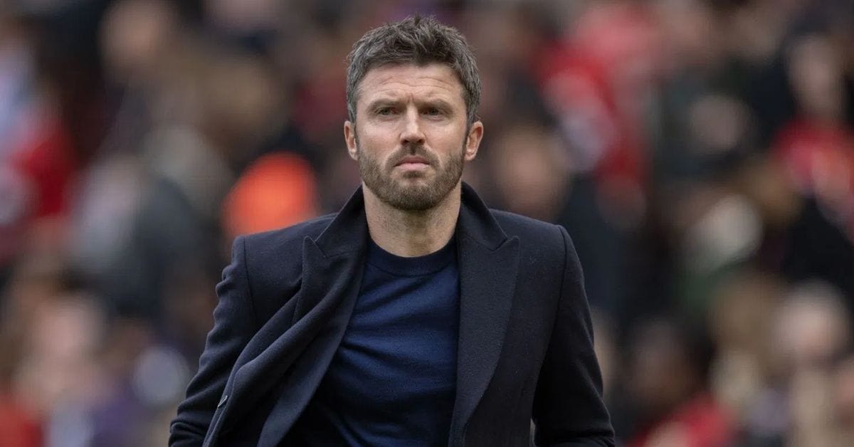 Multiple people in Manchester United board in disagreement over potential deal for £51 million 2026 FIFA World Cup star: Reports