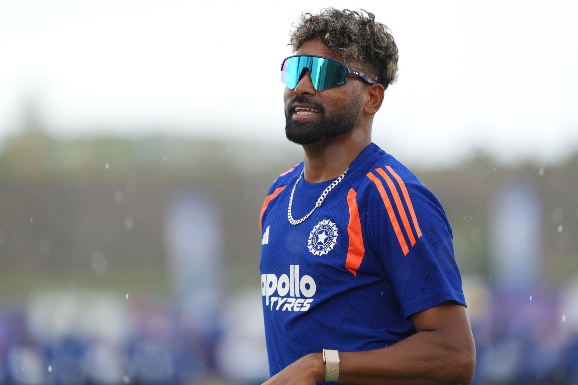 “I am not at a 100 percent from my side” - Mohammed Siraj’s massive reveal on below-par show in SL vs IND 2026 2nd Test