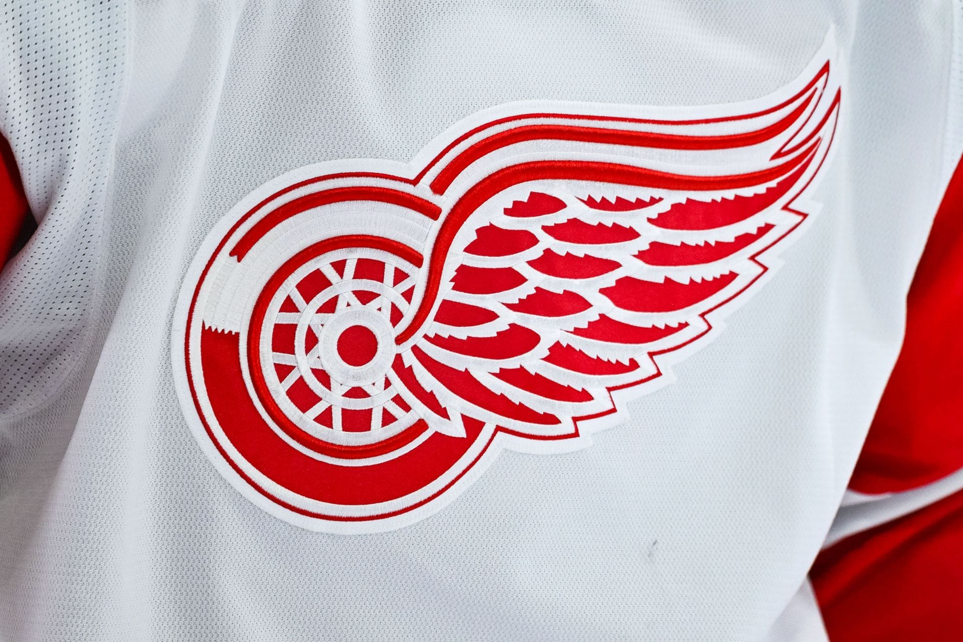 Red Wings hire search firm to land next GM after Steve Yzerman exit: Report
