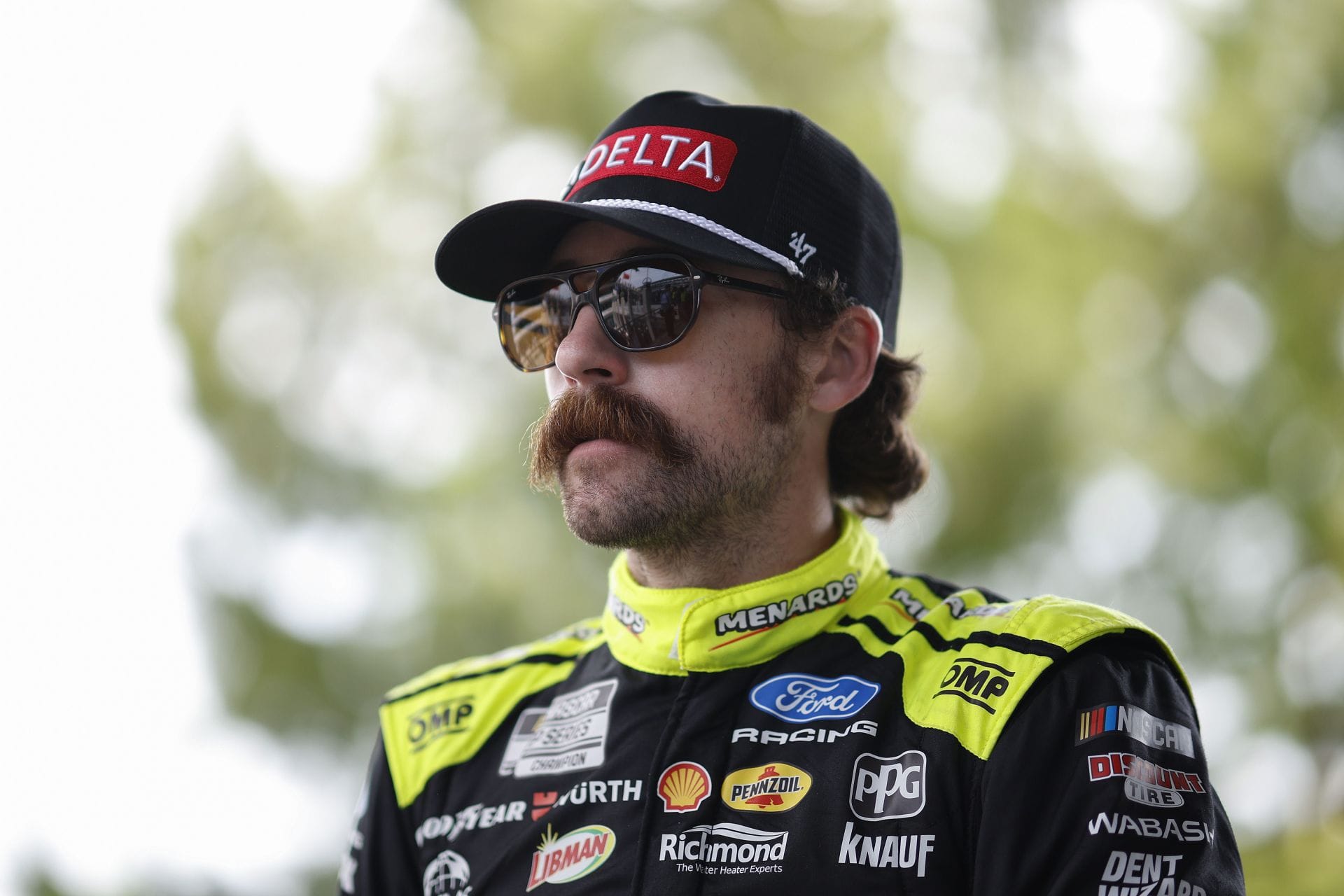 NASCAR at Iowa Lineup 2026: Starting Order & Pole for 2026 Iowa Corn 350