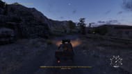 Drive the truck to the warehouse (Image via 2K || YouTube/@ThatMuteGamer)