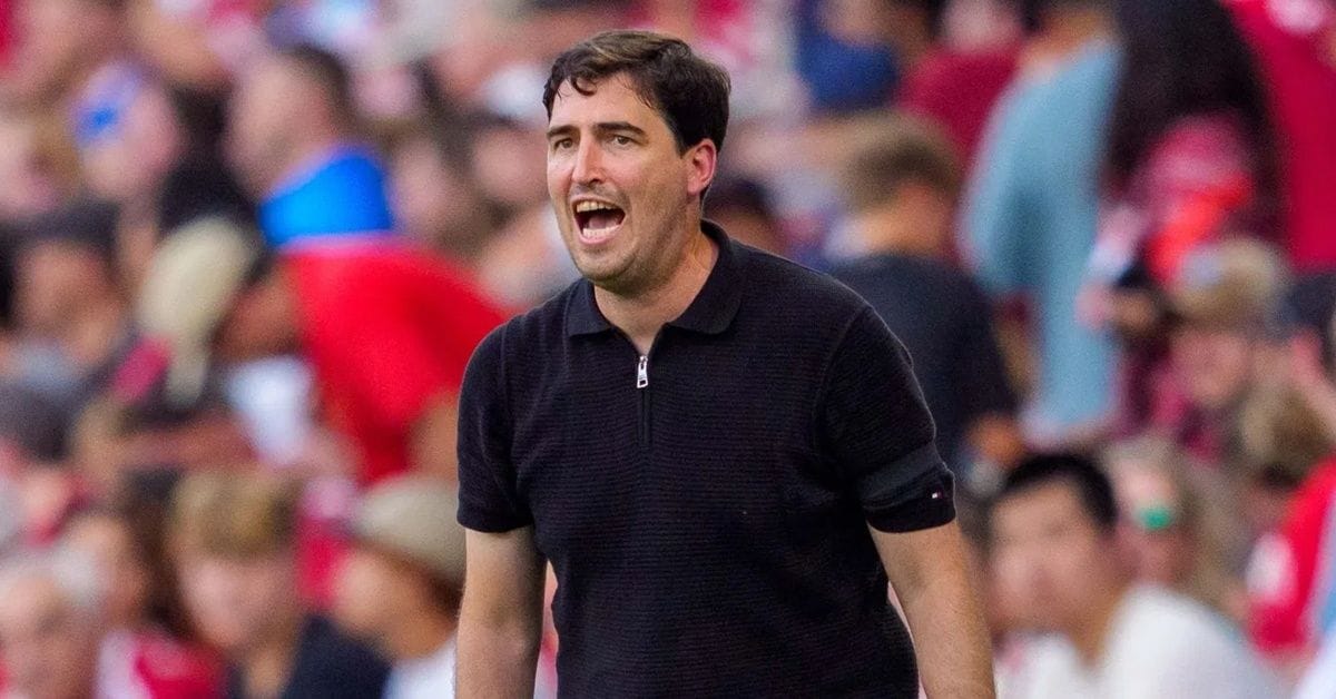 Liverpool hold talks after being offered chance to sign PSG defender: Reports