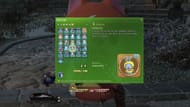 There are 17 total minions you can acquire (Image via Square Enix || Sportskeeda)