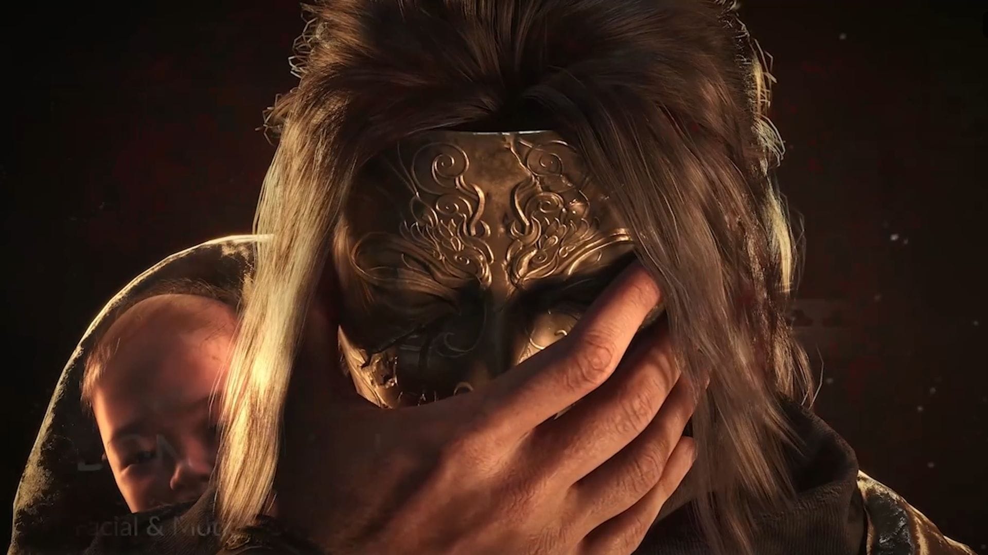 Phantom Blade Zero: Why Fans Are Worried About a Digital-Only Launch