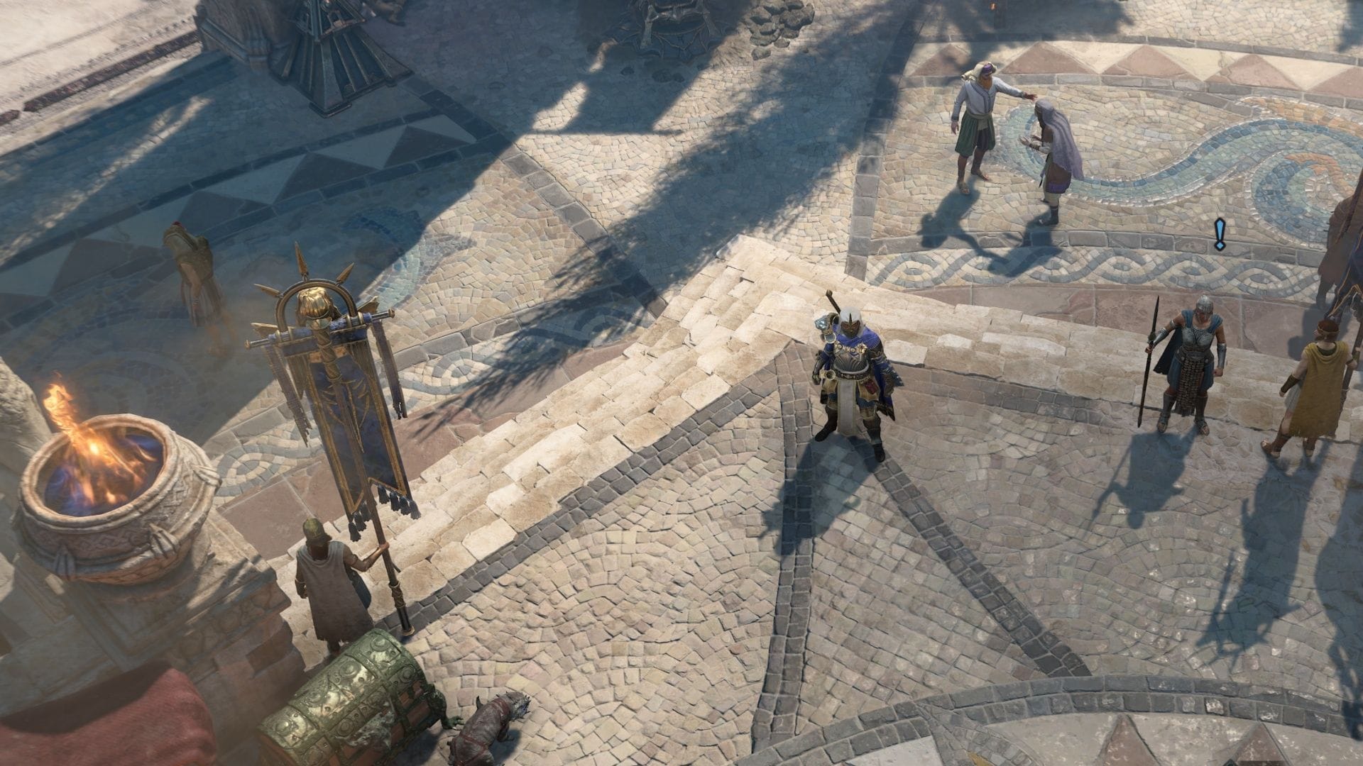 Best Mythic Charms in Diablo 4 Season 15, and how to craft them