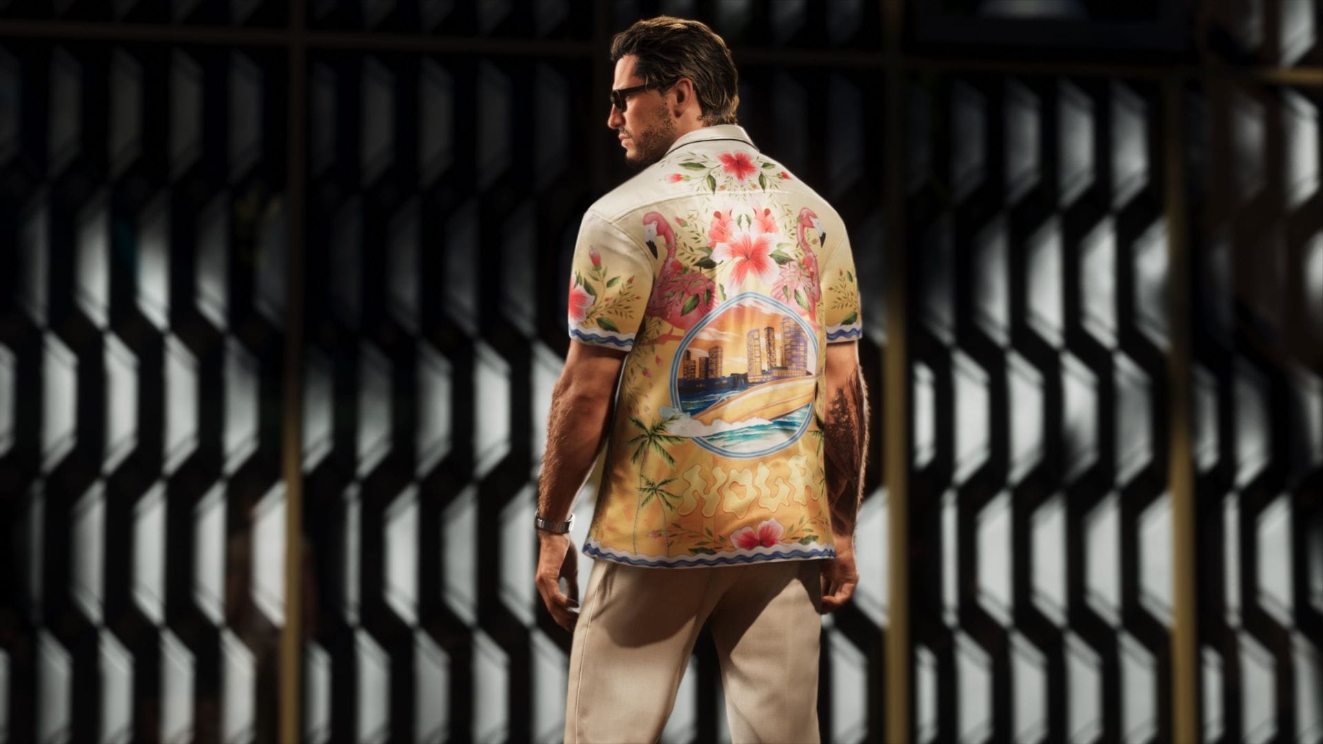 "Definitely coming tomorrow": Community anticipates GTA 6 Trailer 3 as Rockstar drops silent GTA Online update before weekly event